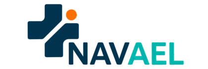 navaelhealth.com